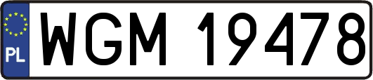 WGM19478