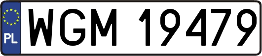 WGM19479