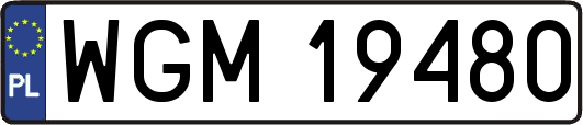 WGM19480