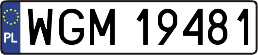 WGM19481