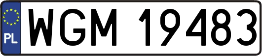 WGM19483