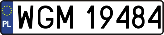 WGM19484