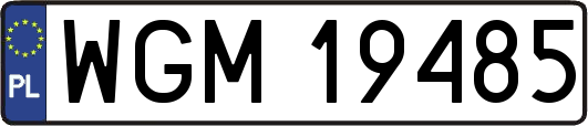WGM19485
