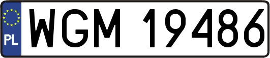 WGM19486