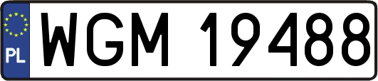 WGM19488