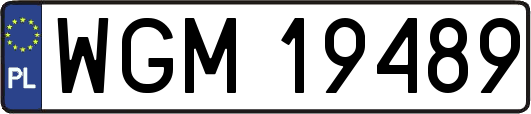 WGM19489