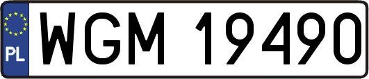 WGM19490