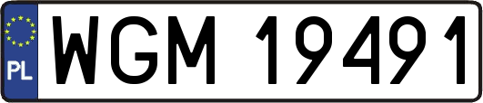 WGM19491