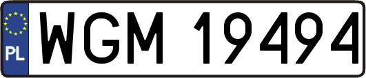 WGM19494