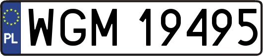 WGM19495