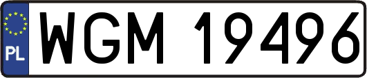WGM19496