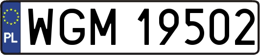 WGM19502