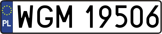 WGM19506