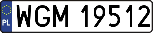 WGM19512