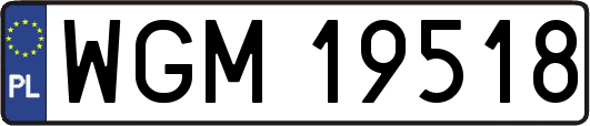 WGM19518