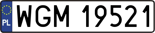 WGM19521