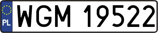 WGM19522