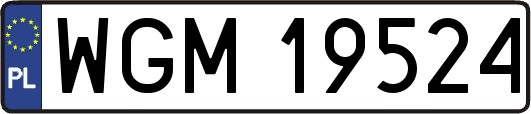 WGM19524