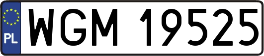 WGM19525
