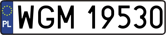 WGM19530
