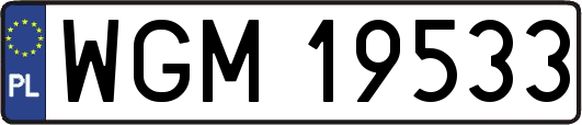 WGM19533