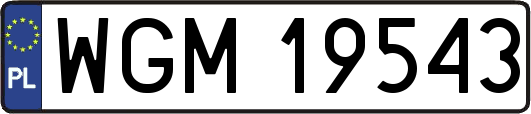 WGM19543