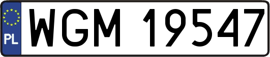 WGM19547