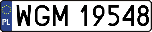 WGM19548