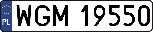 WGM19550