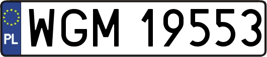 WGM19553