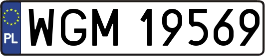 WGM19569