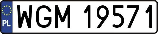 WGM19571