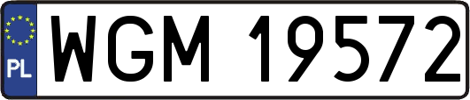 WGM19572