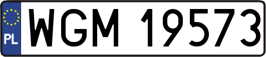 WGM19573