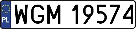 WGM19574