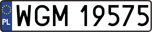 WGM19575
