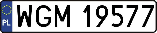 WGM19577