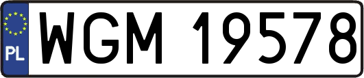 WGM19578