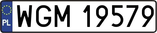 WGM19579