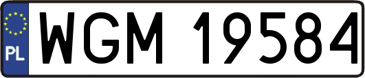 WGM19584