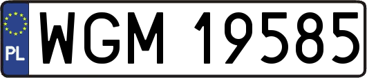 WGM19585