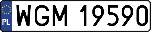 WGM19590