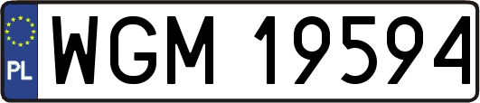 WGM19594