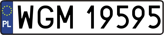 WGM19595