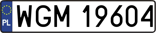 WGM19604