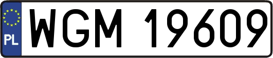 WGM19609