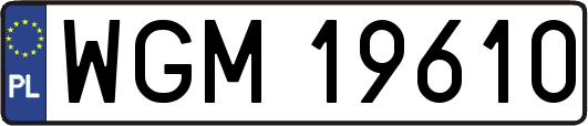 WGM19610