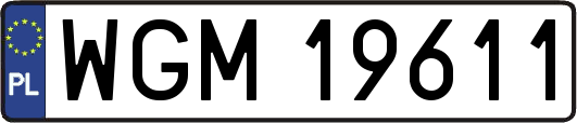 WGM19611