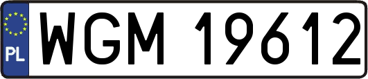 WGM19612