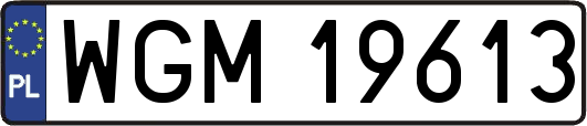WGM19613